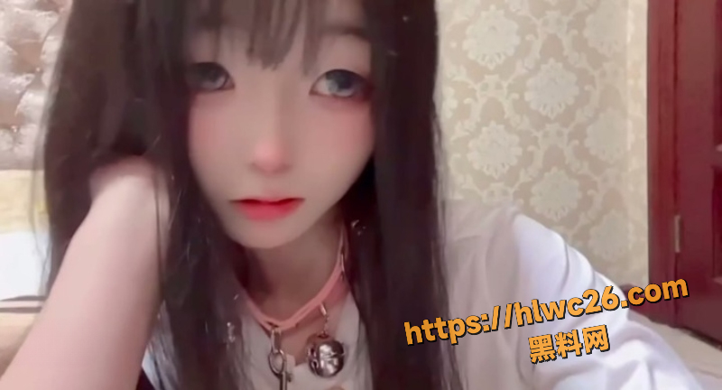 鳄鱼呆痛绷自慰福利视频 2