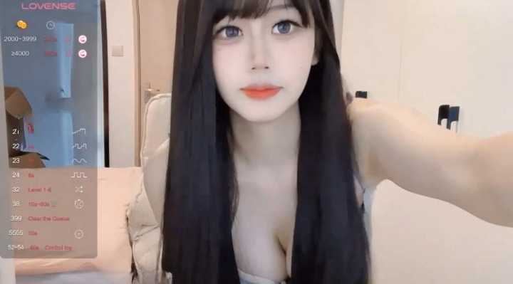 MMbaby