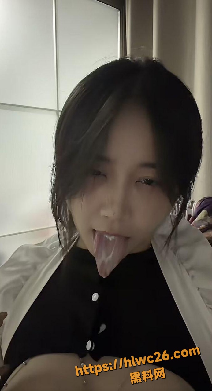 姐姐雷猴5