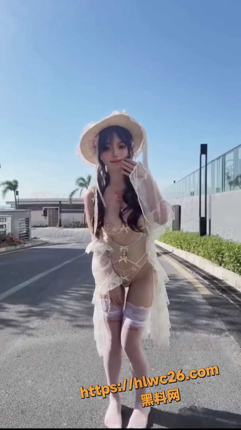莉莉子Ririko修女黑丝福利2