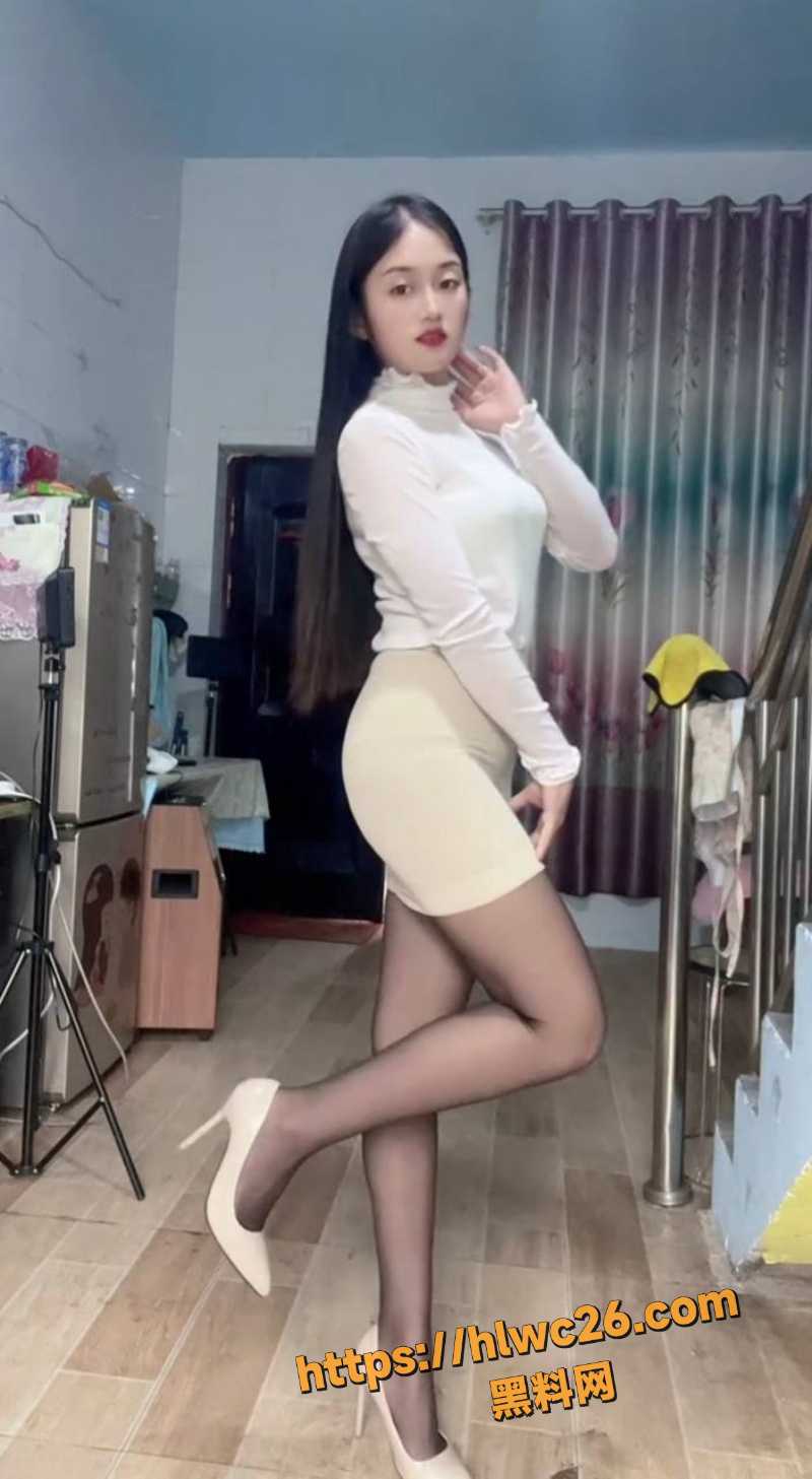 快手御姐少妇主播最新福利4