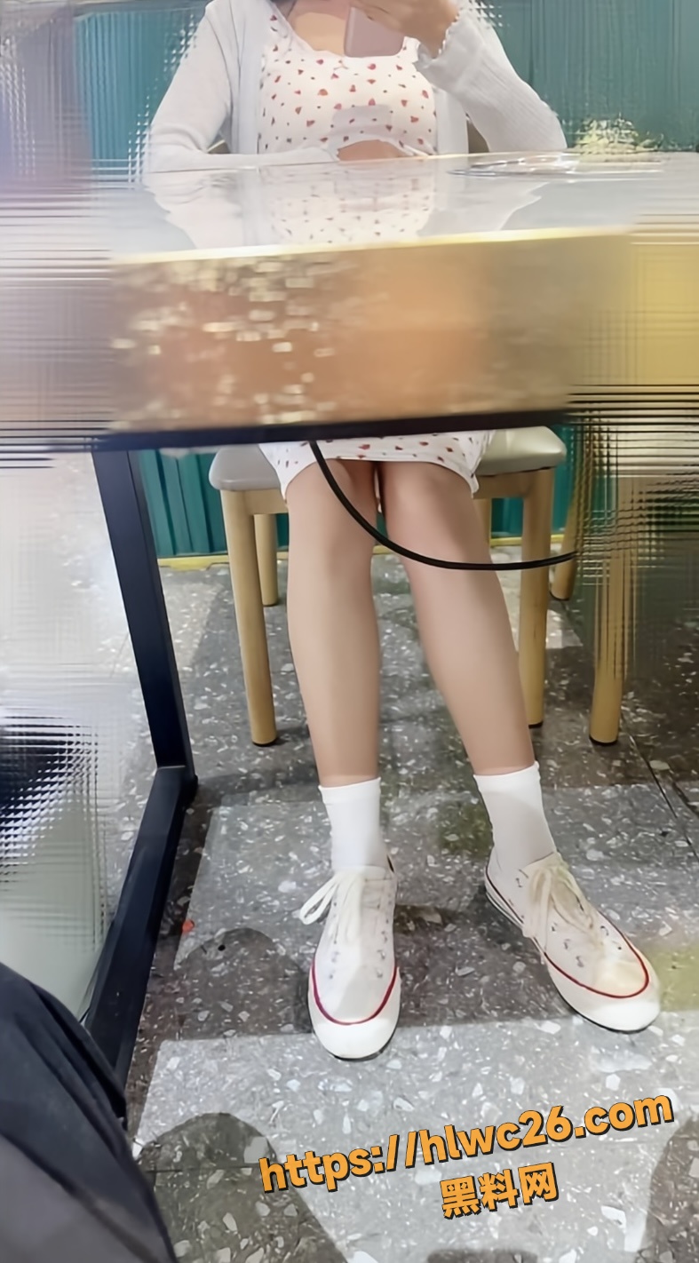 海角社区原创大神2