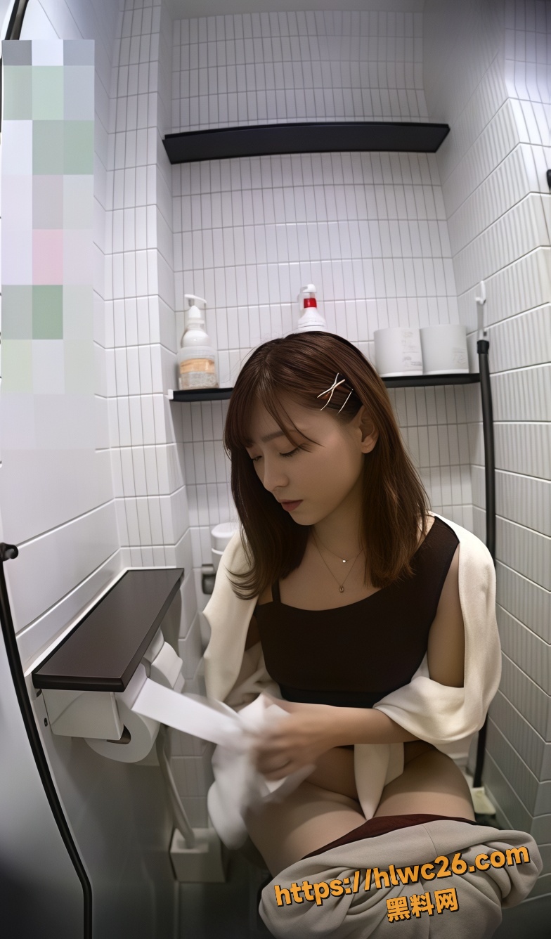 极品美女5