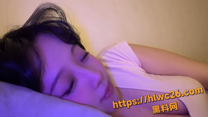 小鸟大王私密自拍视频