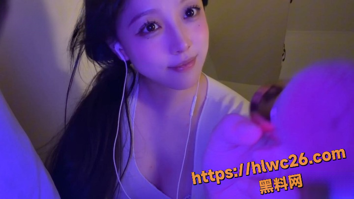小鸟大王哄睡福利视频