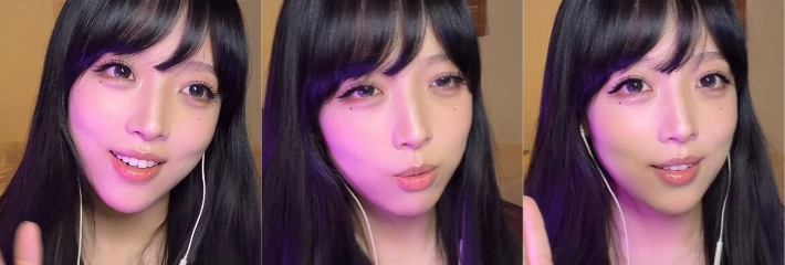 巨乳