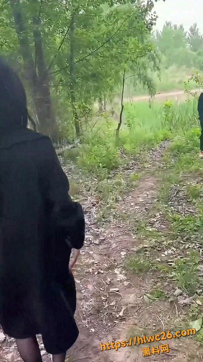 学妹自慰高潮视频