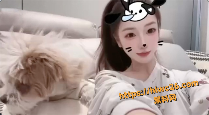 梁诗茵性爱视频流出4