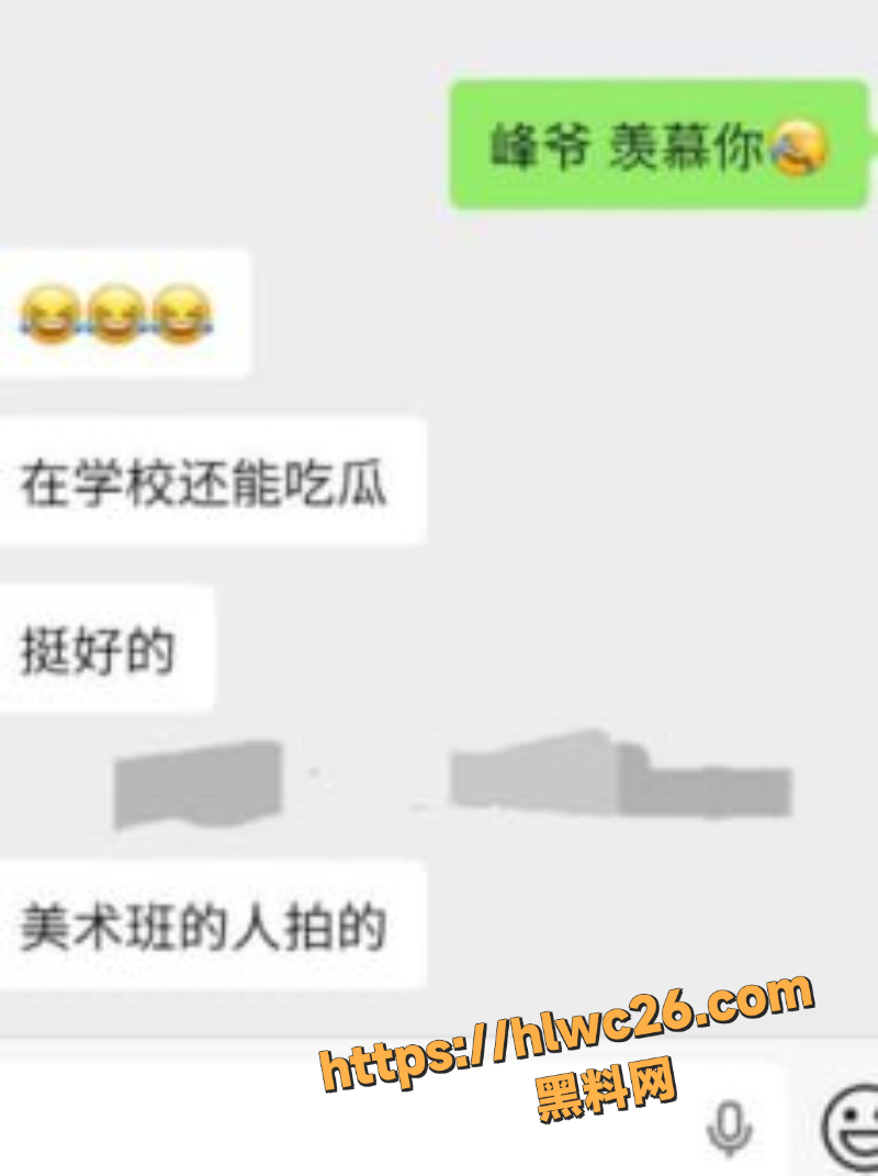 佛山学生琴房激情1