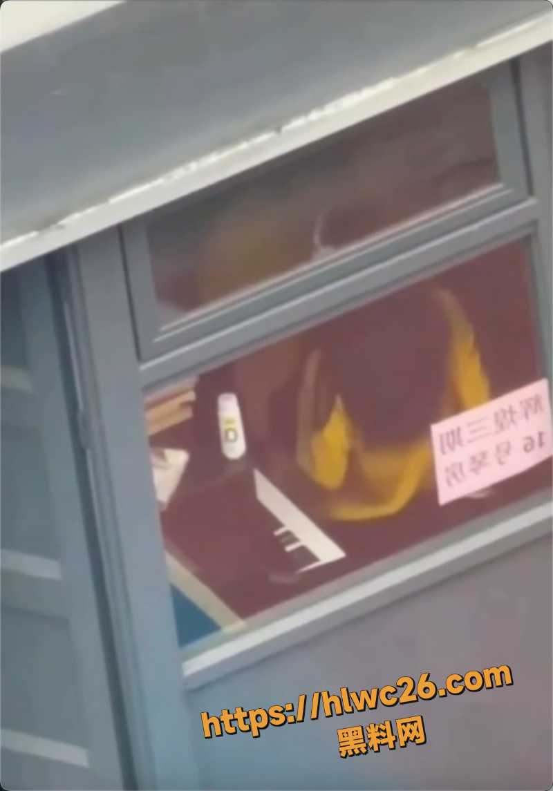 佛山艺术高中最新瓜5
