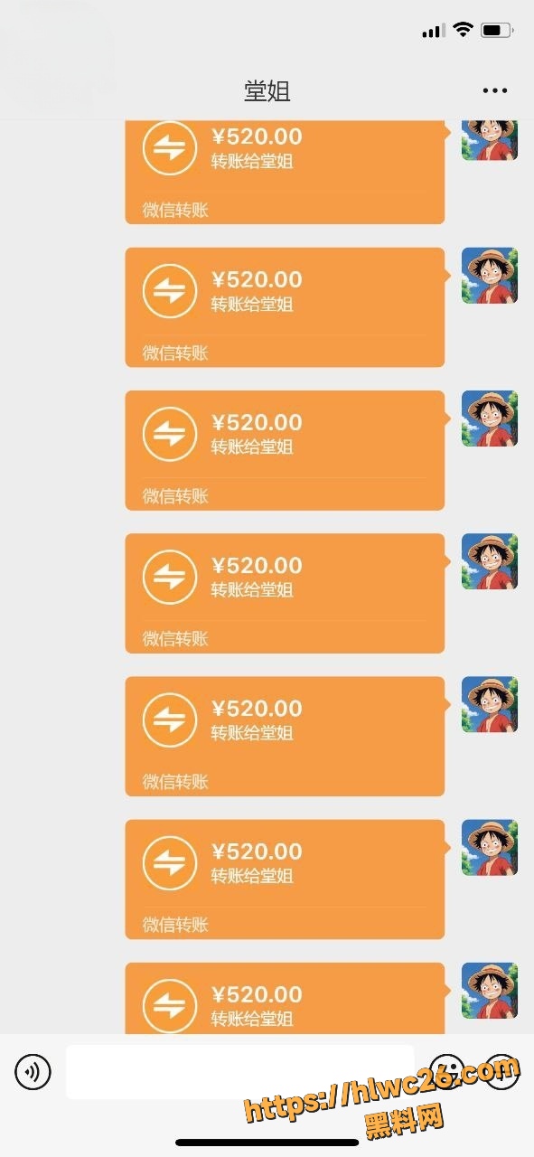 海角乱伦资源合集10