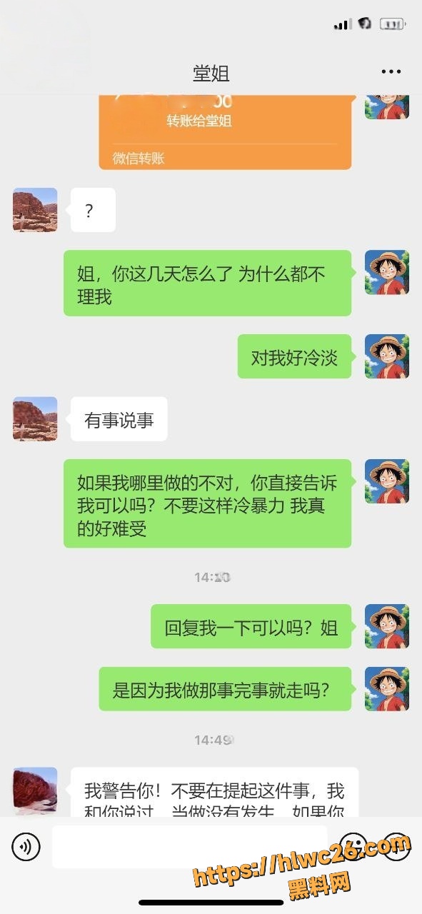 真实姐弟乱伦视频11