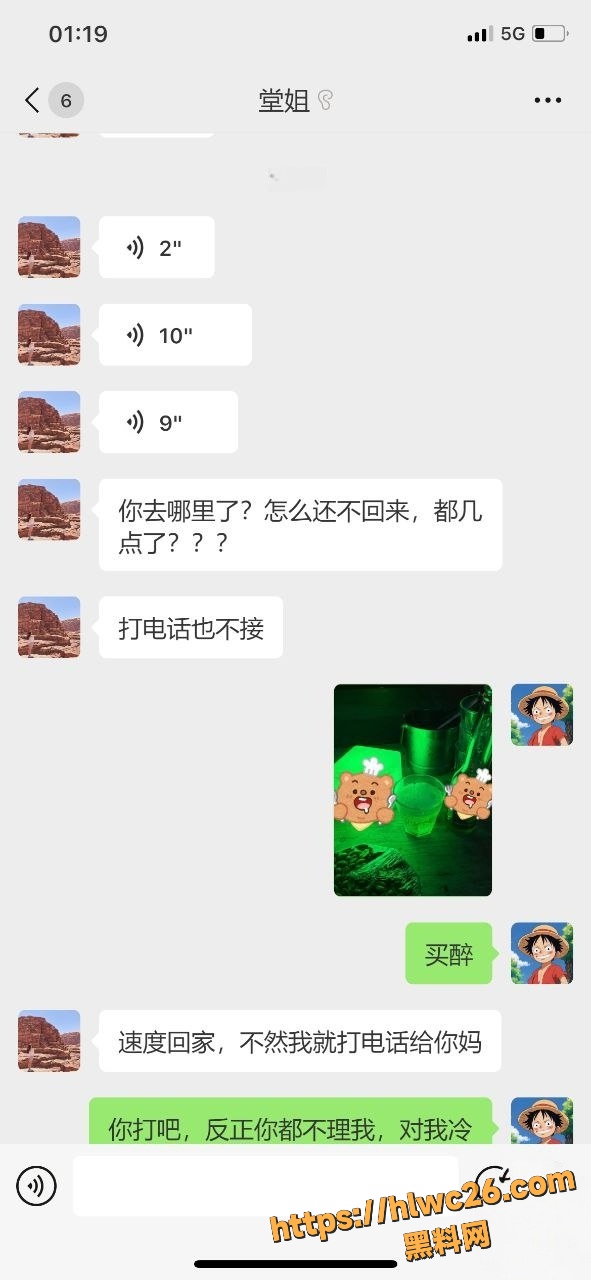 真实姐弟乱伦视频12