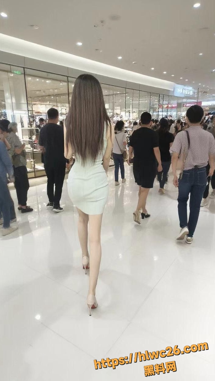 亲姐的诱惑2125集1