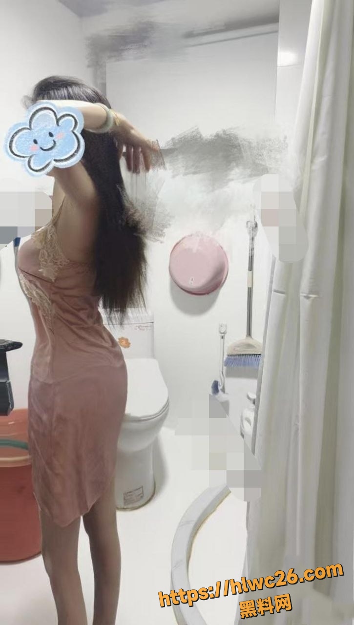 海角乱伦资源合集10