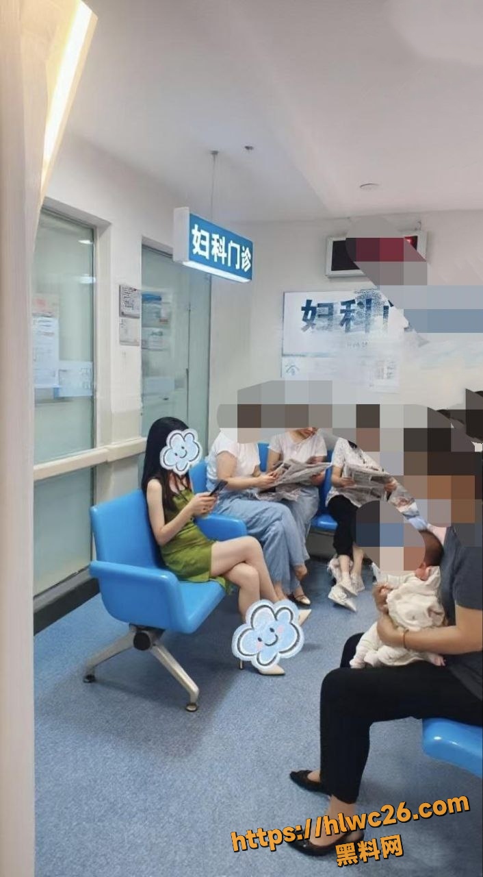 海角乱伦资源合集13