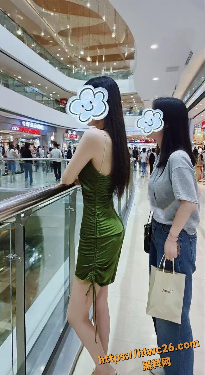 海角乱伦资源合集14
