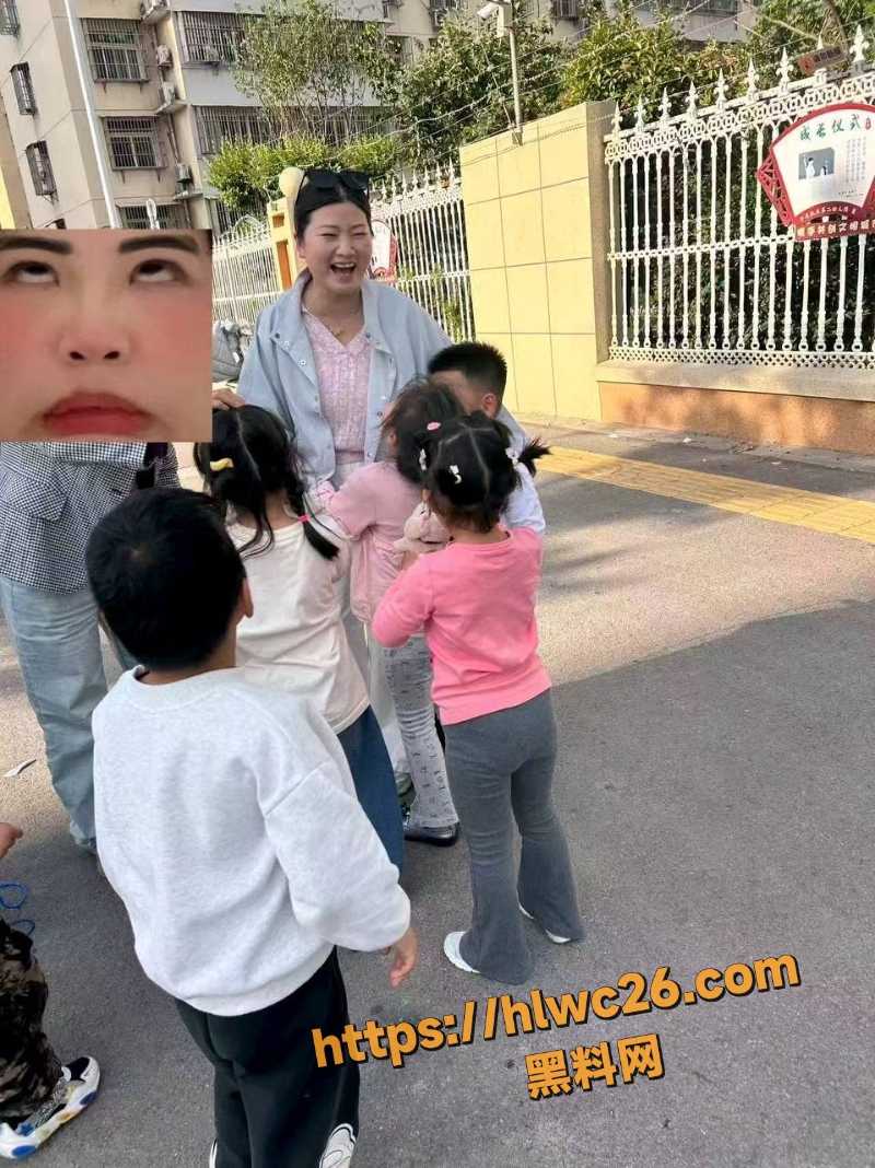 陈玉虐监控曝光1