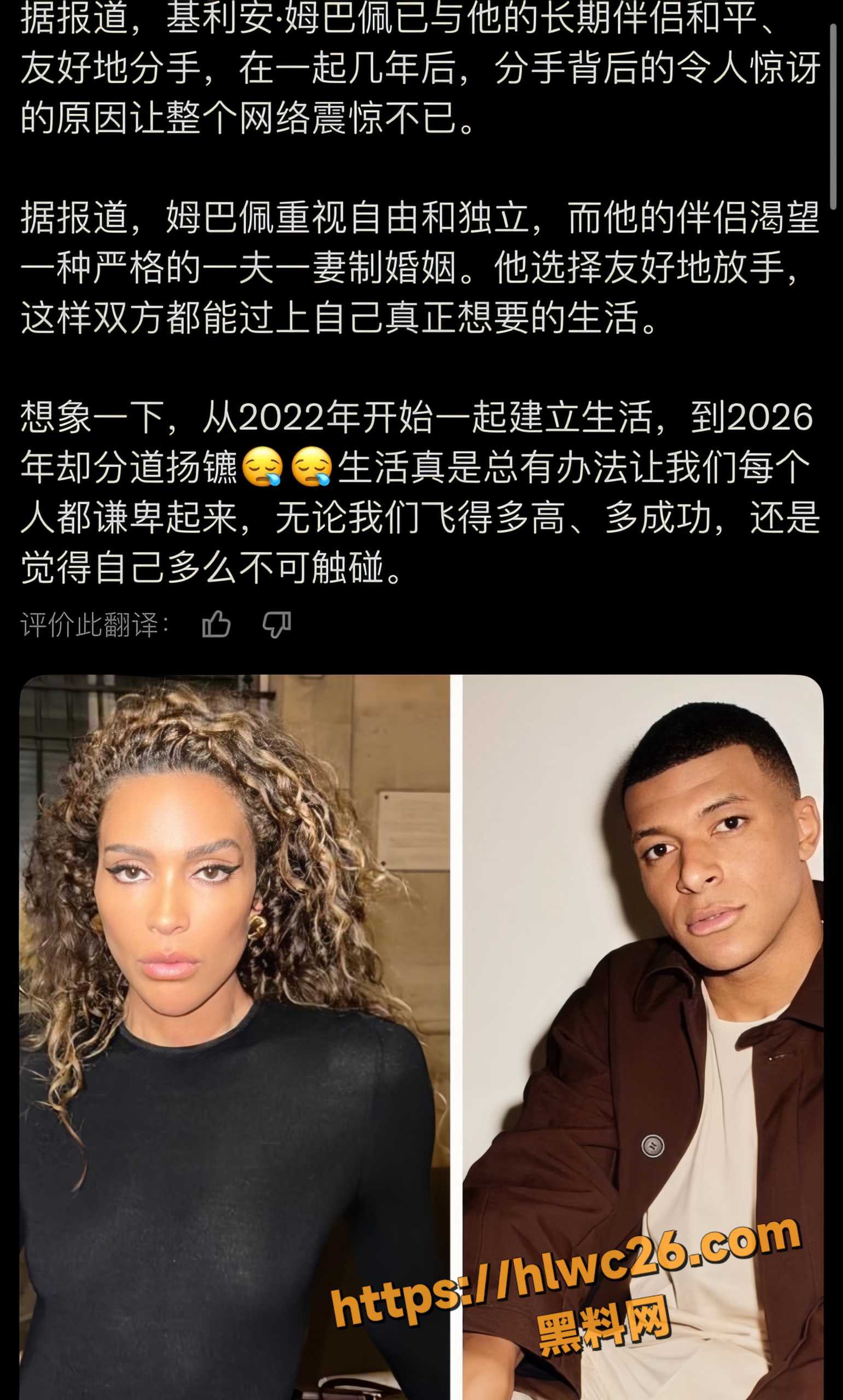 法国女星艾斯特9