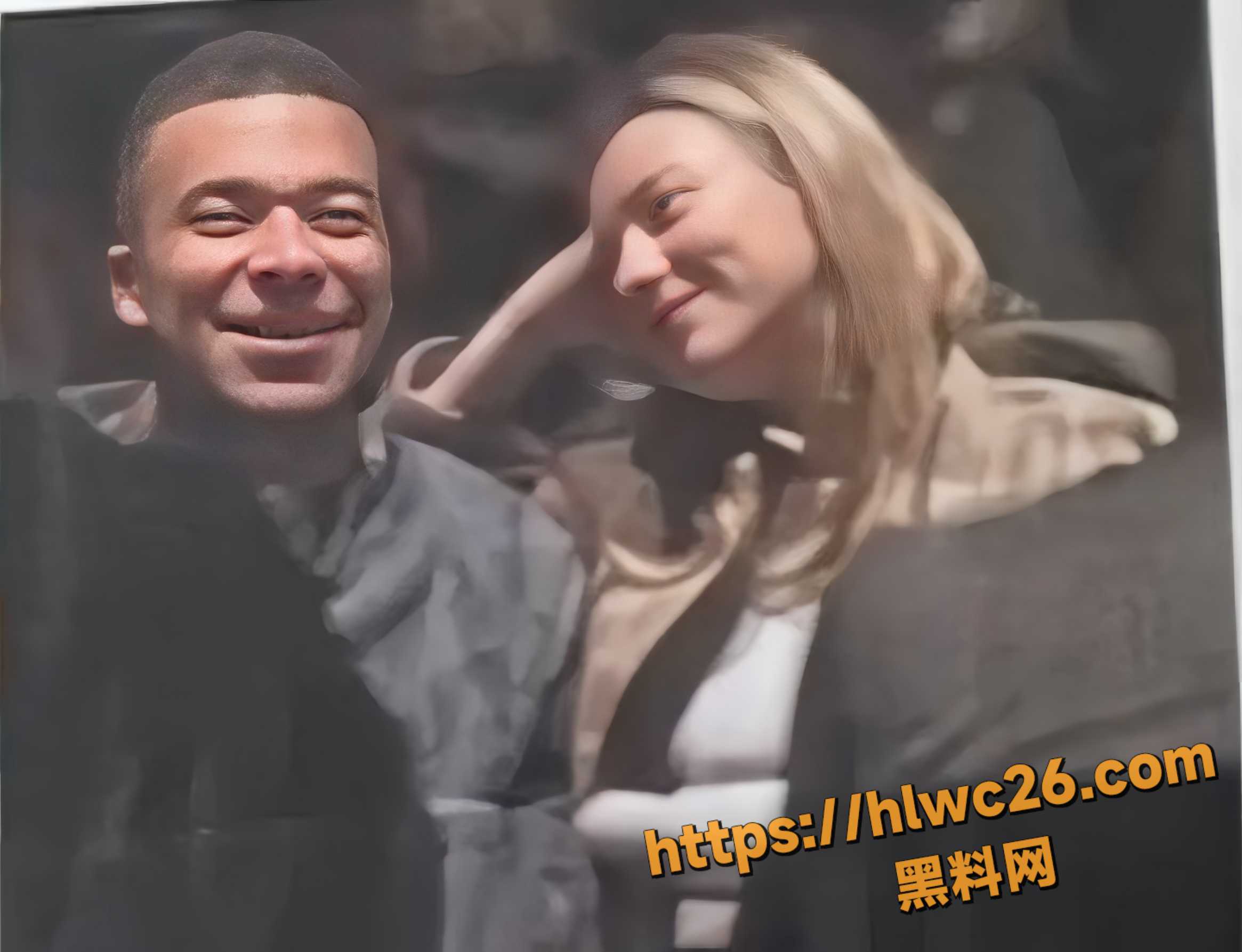艾斯特不雅视频13