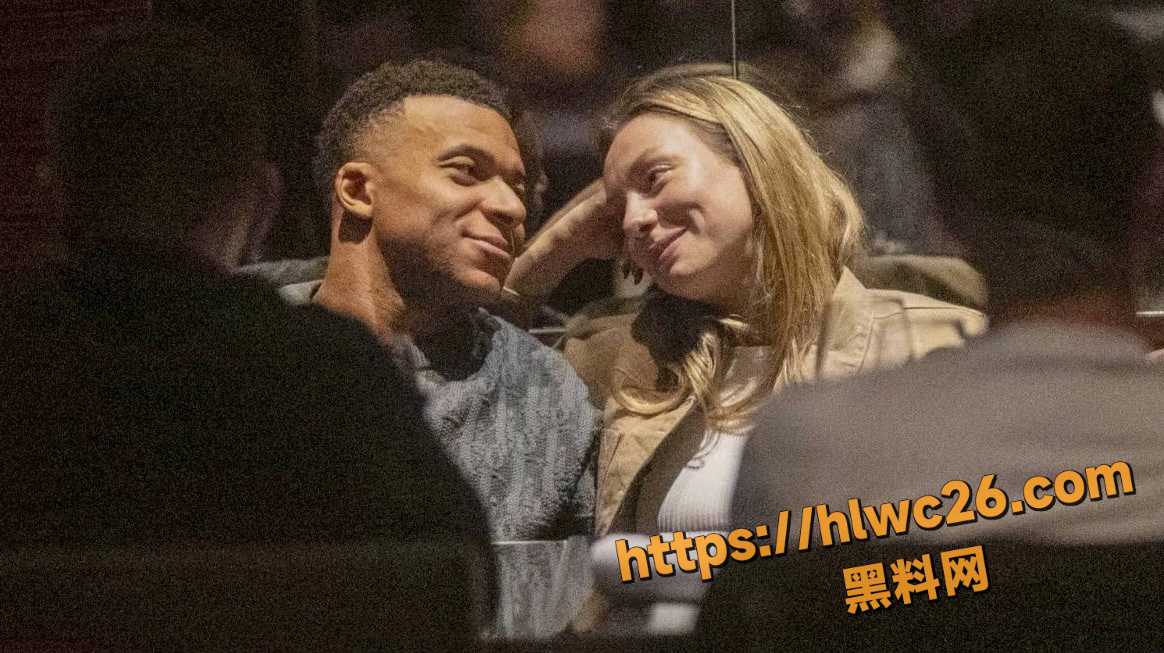 艾斯特不雅视频14