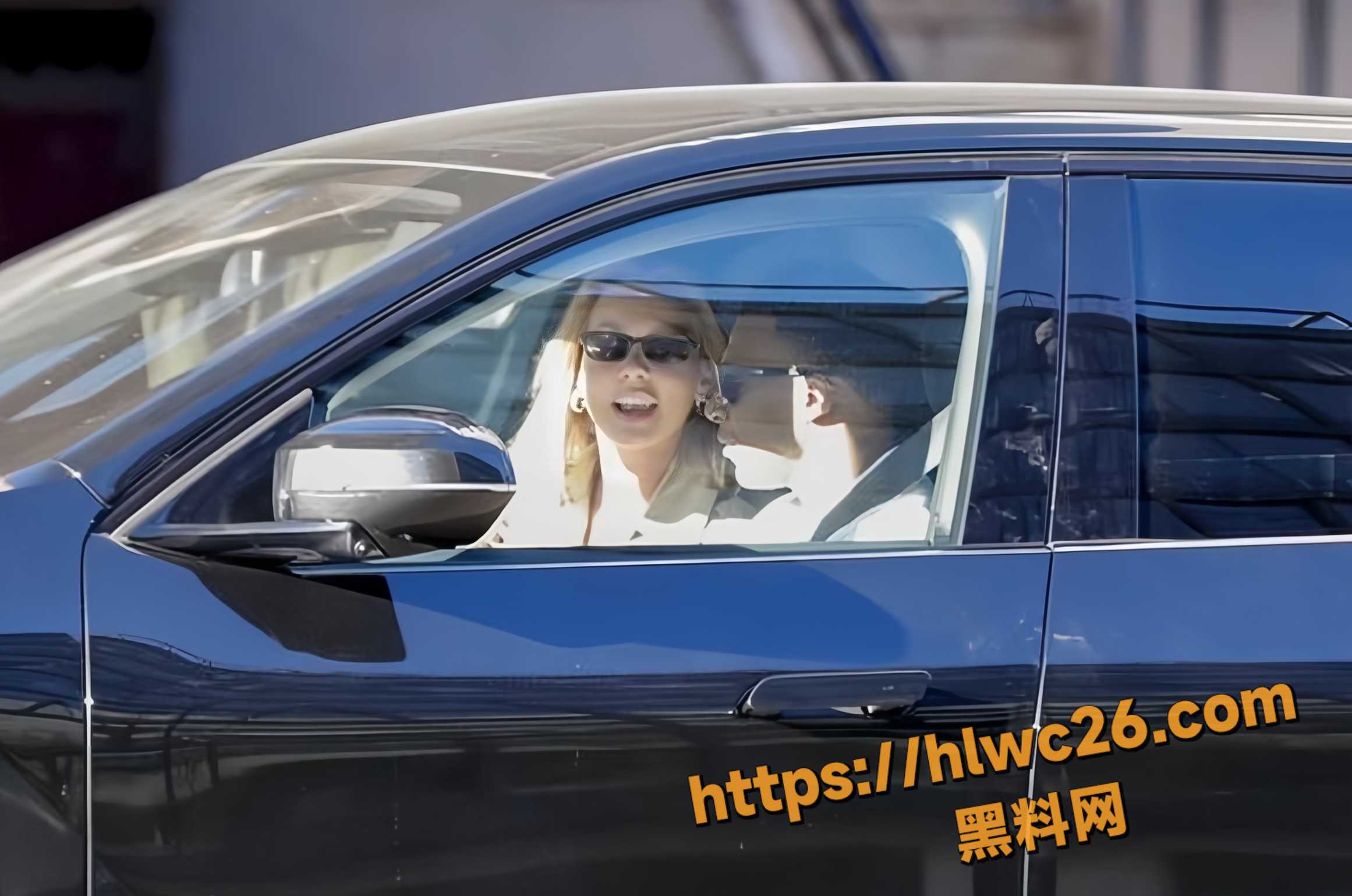 姆巴佩20