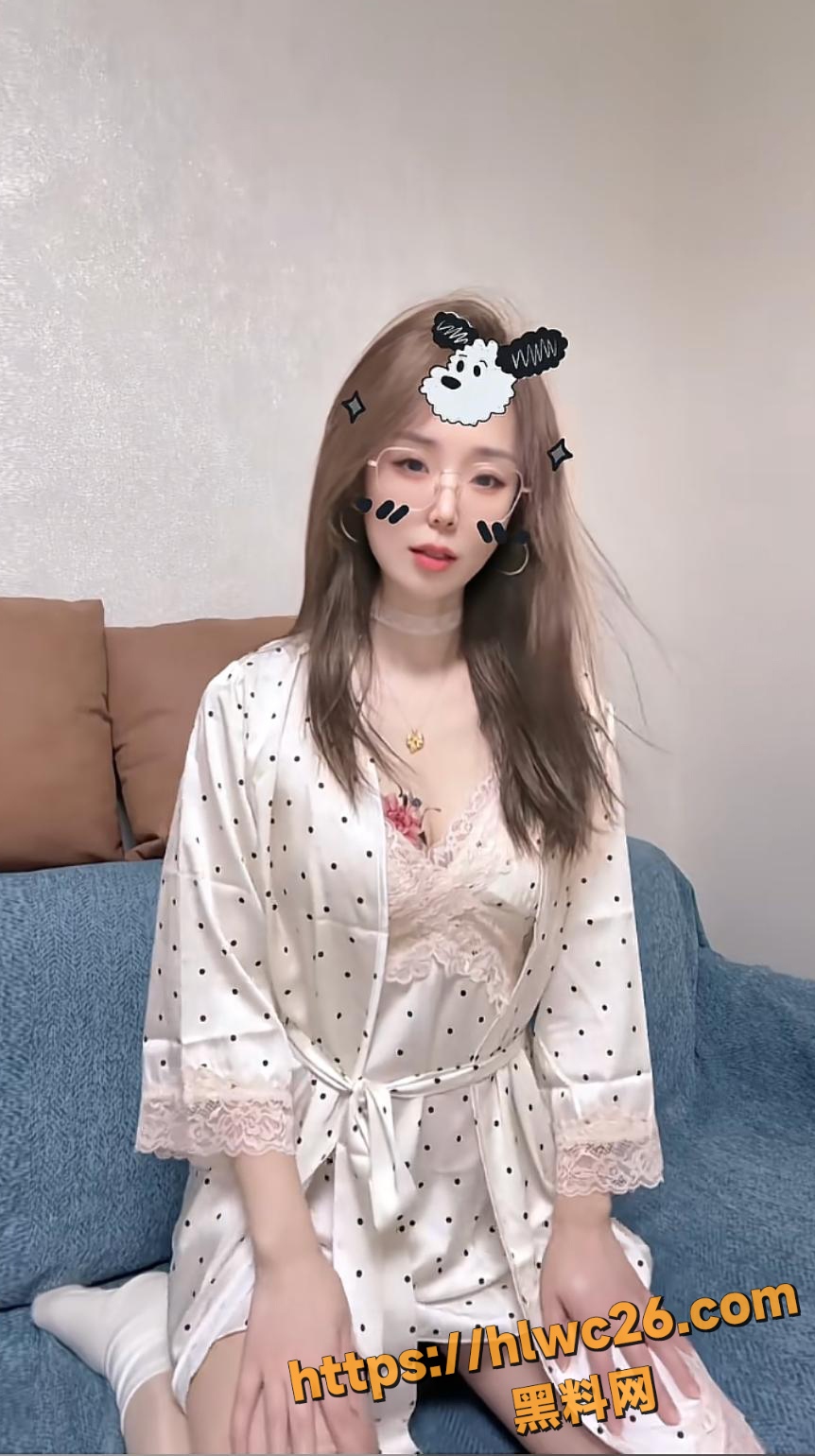 福利姬4