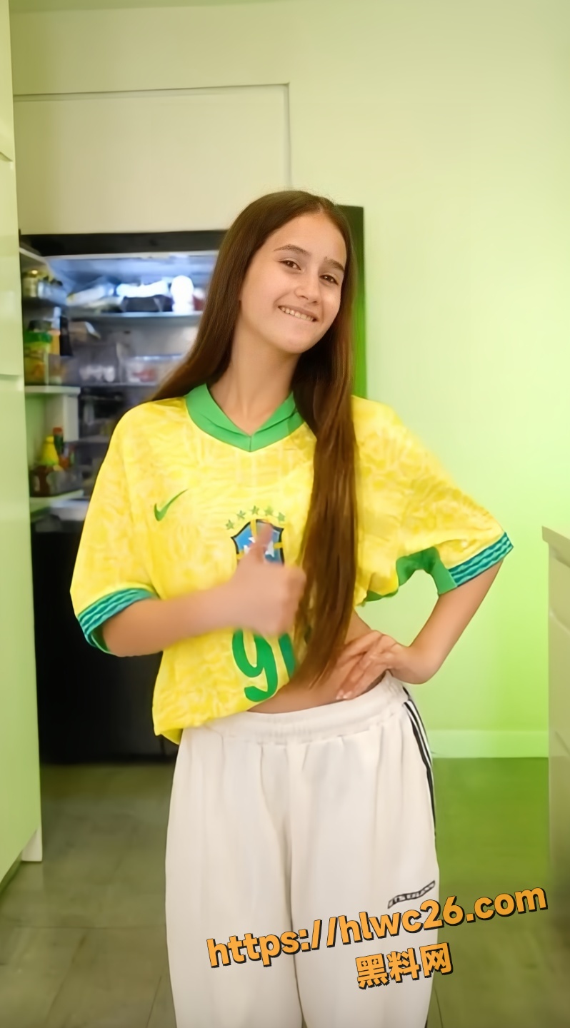 2026世界杯巴西队1
