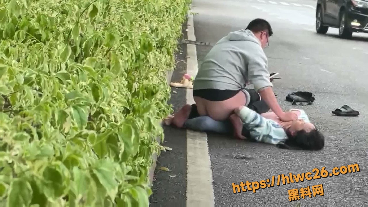 吃瓜 2