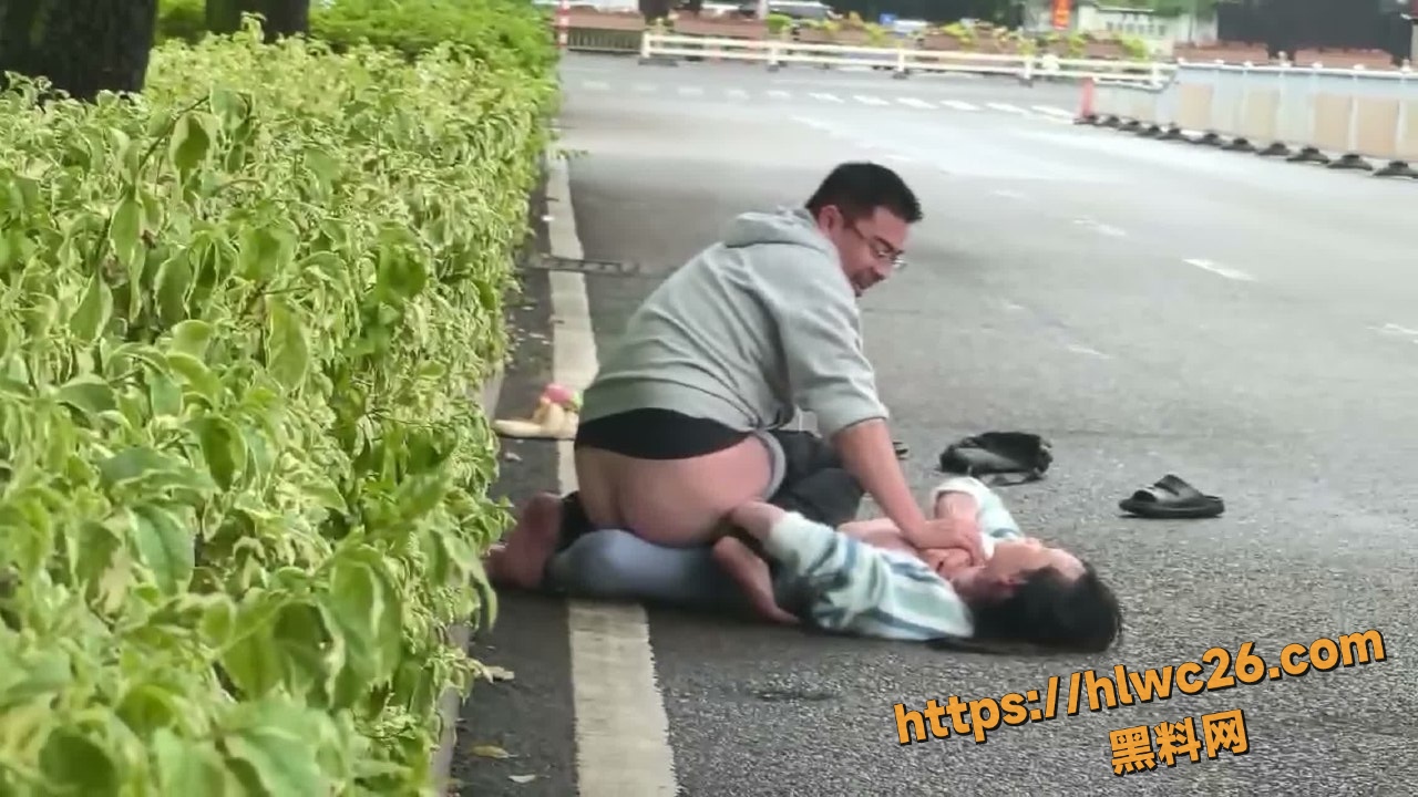 吃瓜 3