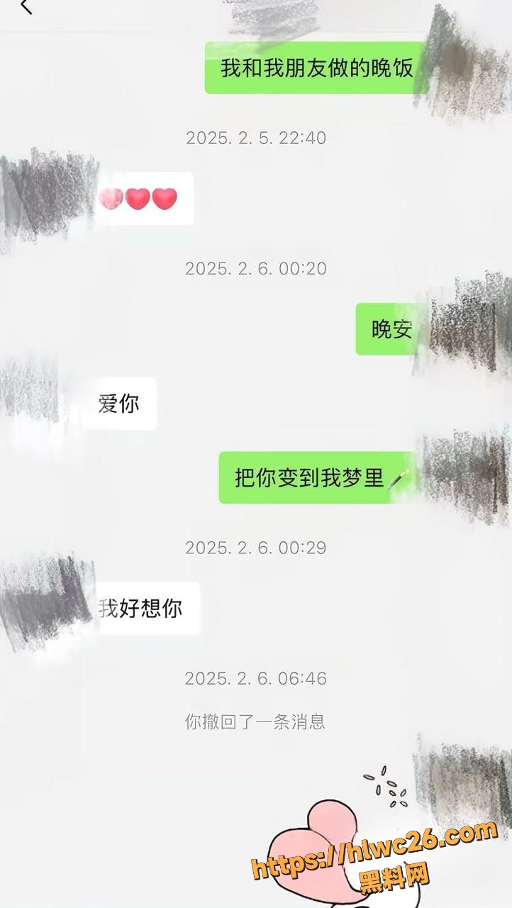 苏航出轨32位女生证据曝光17
