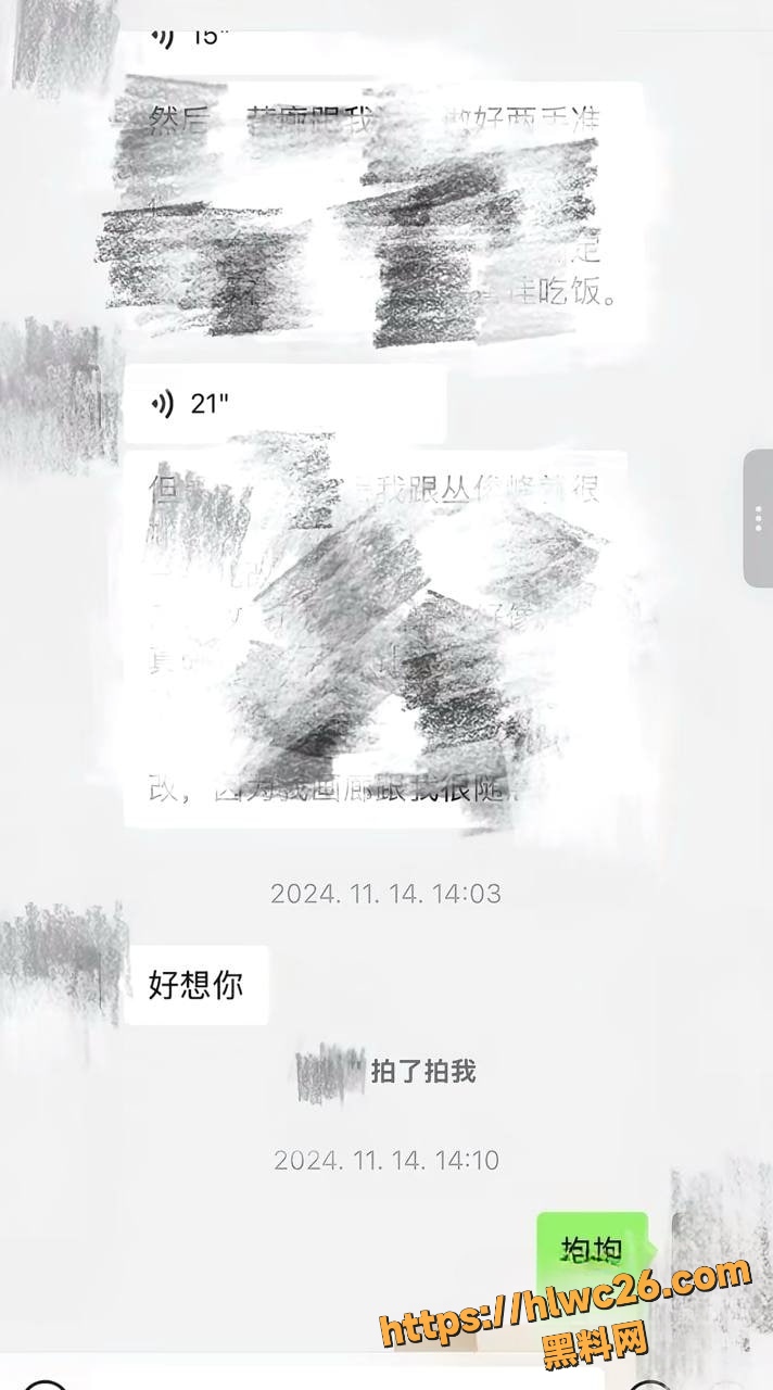 苏航出轨32位女生证据曝光18