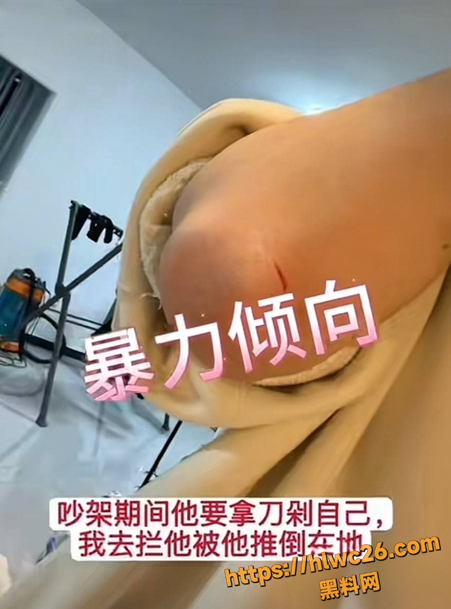 苏航出轨32位女生证据曝光21