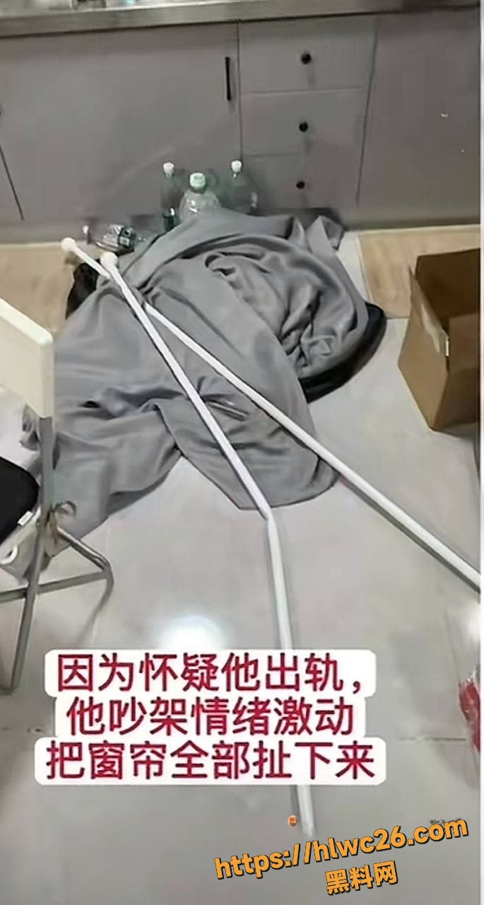 苏航出轨32位女生证据曝光22