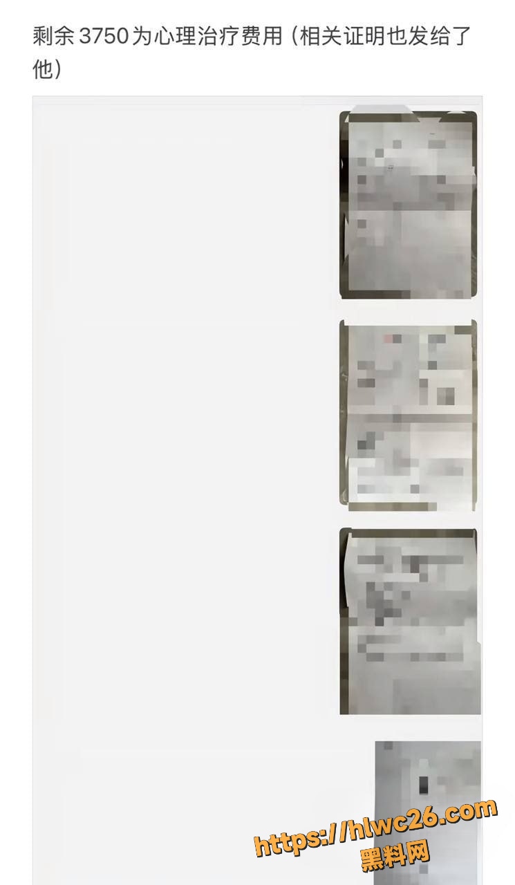 苏航不雅视频曝光28