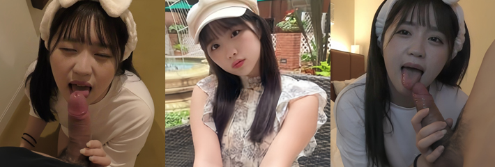 7013118f4eb74cc797798fa8808fa440