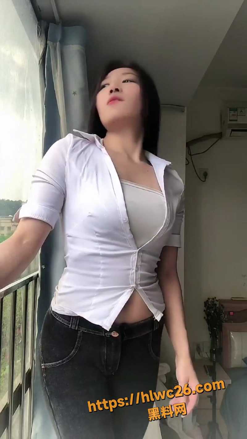 草莓味的小可乐7