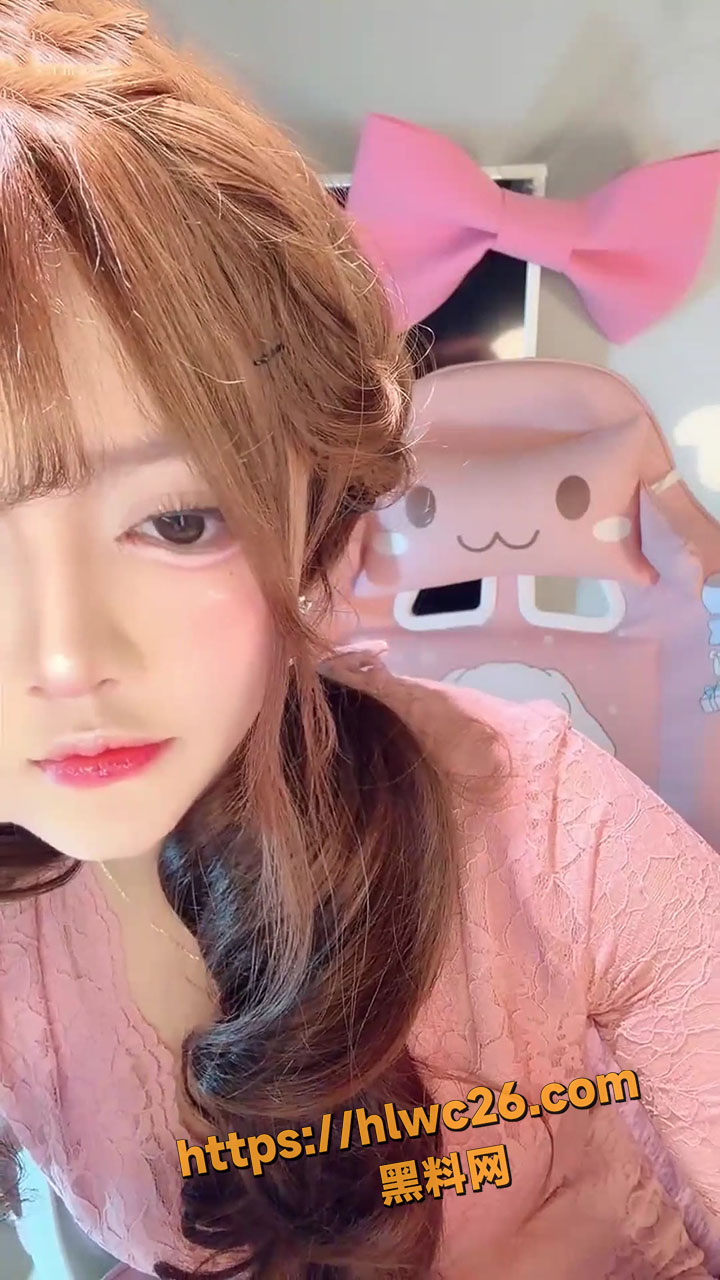 张晚萌2