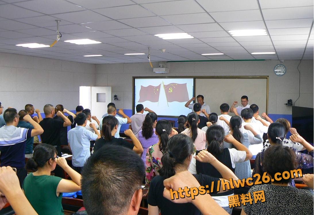 郯城县女老师行凶自杀5