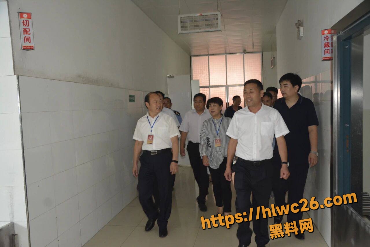 双双赴死14