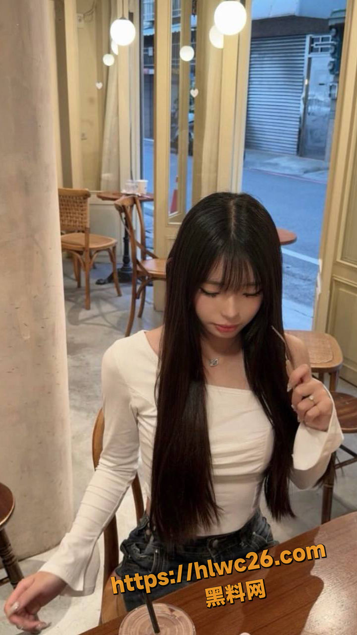 林诗涵6