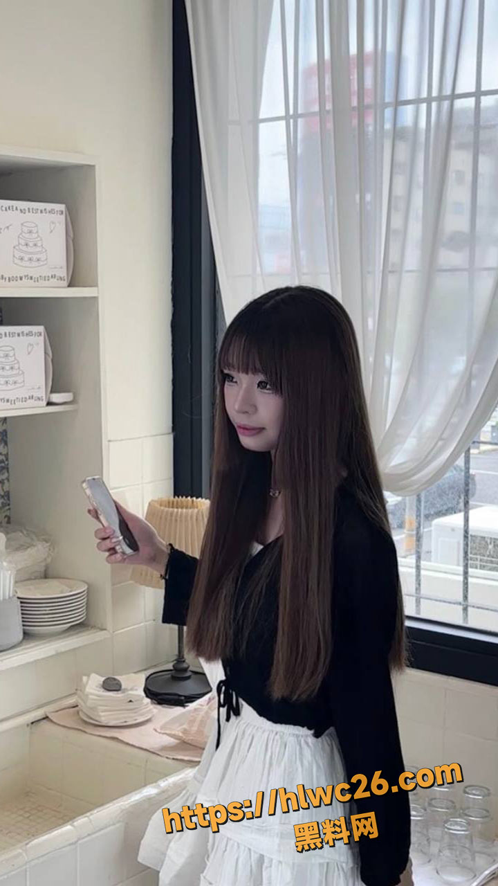 林诗涵7