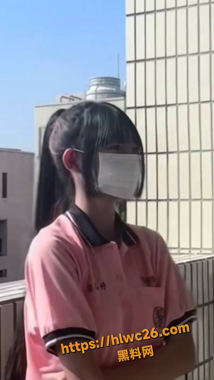 林诗涵9