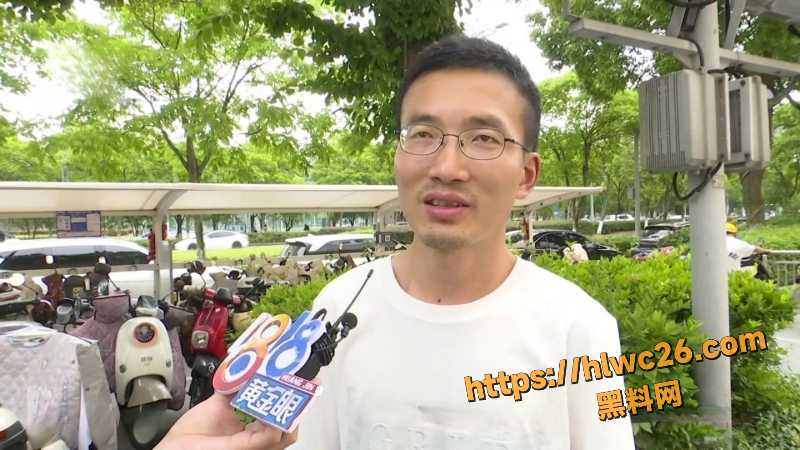 宁波598元踩背受伤事件2