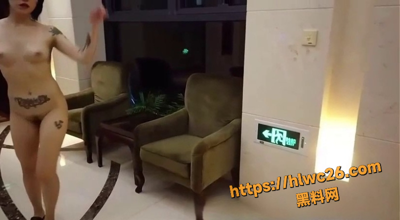 极品骚妻玛雅6