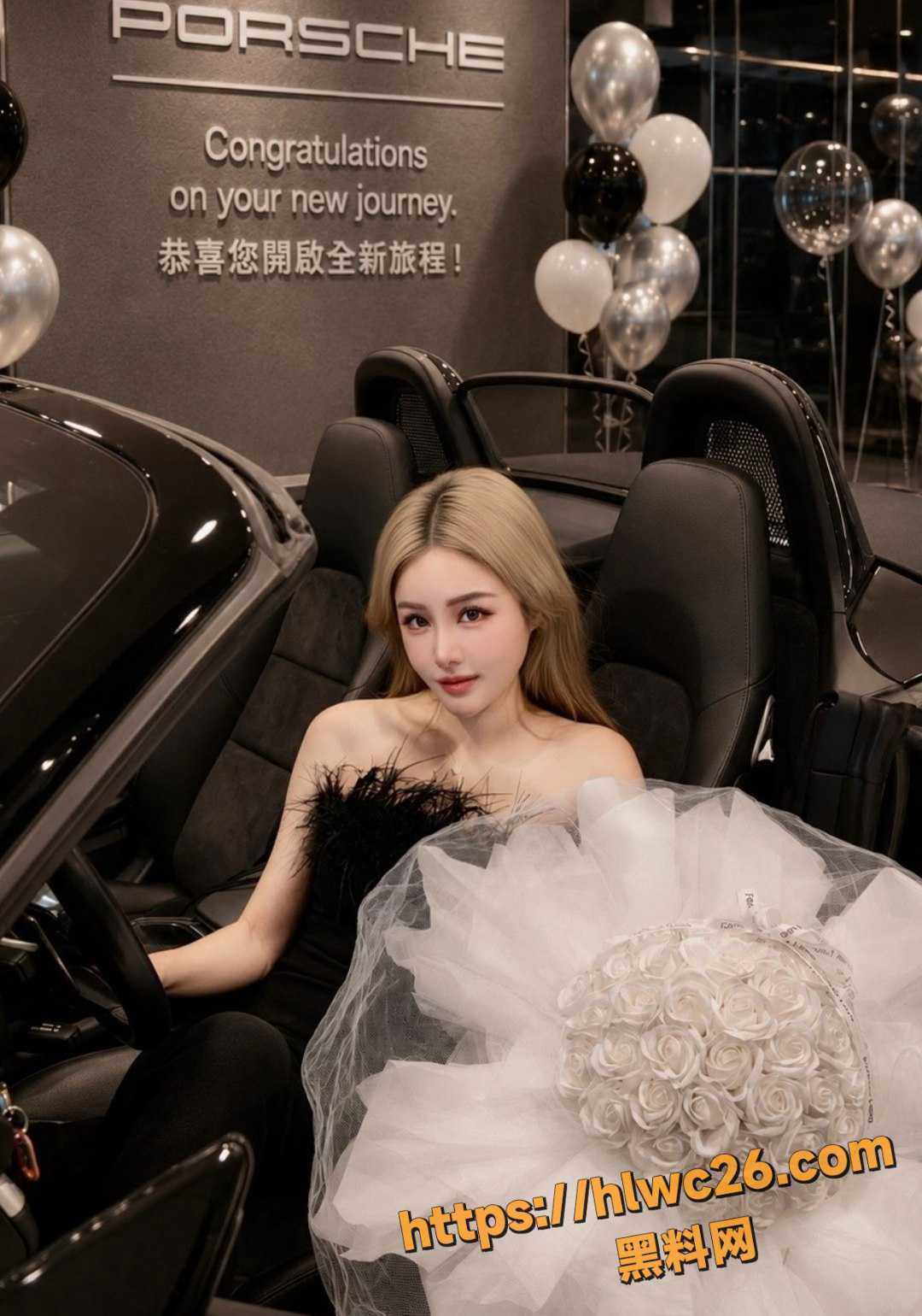 dunneng自拍性爱视频2