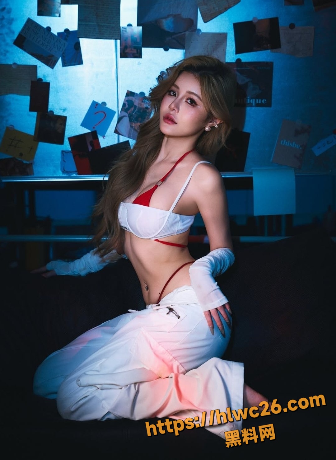 露脸视频5