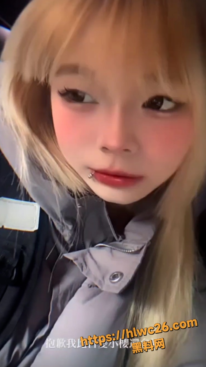 精神小妹性爱视频3