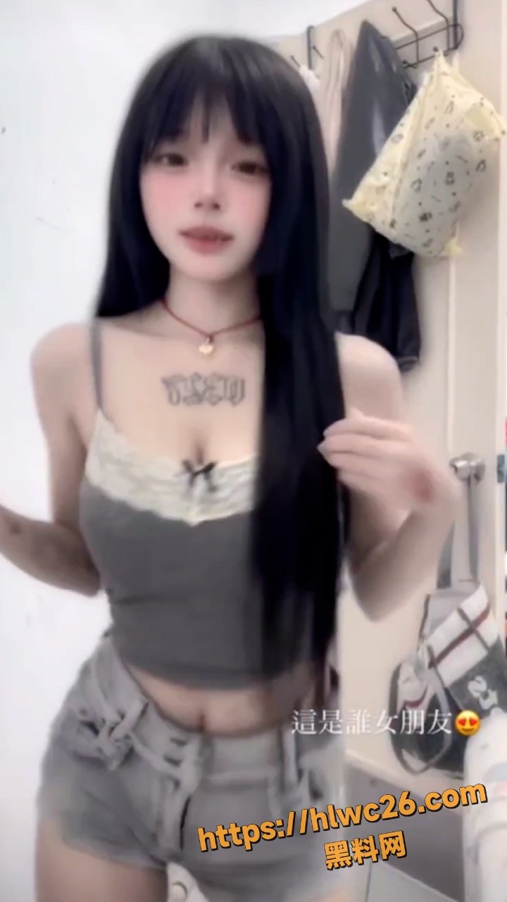 精神小妹6