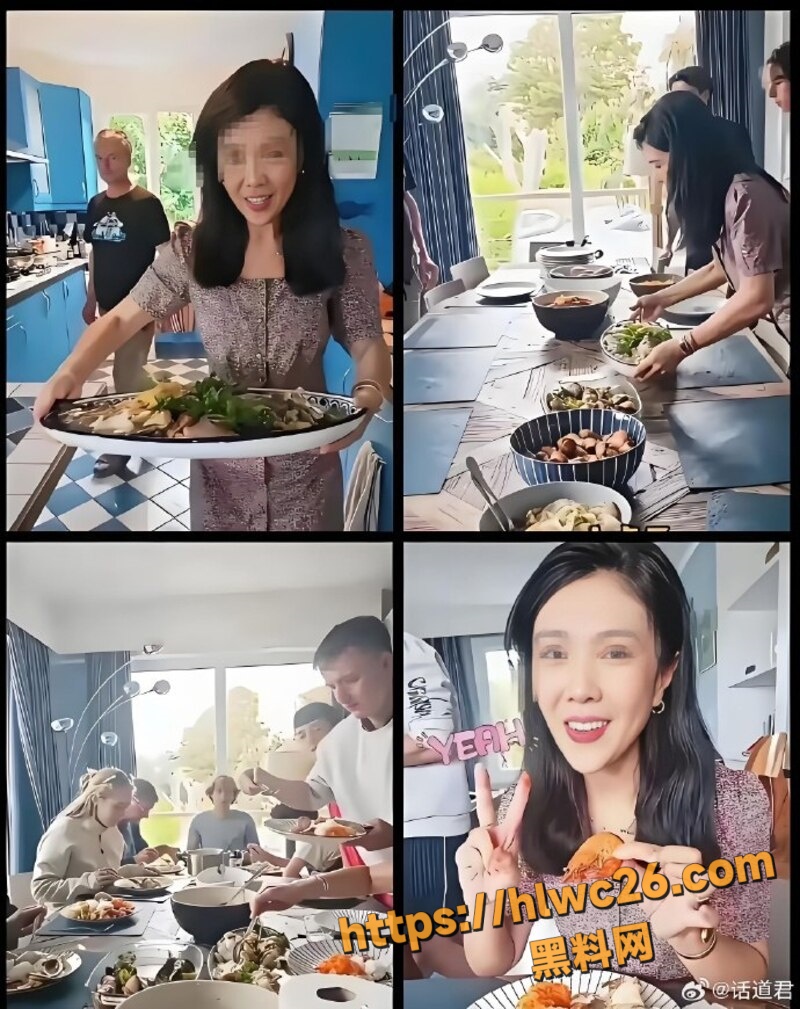 苏芒广汽代言翻车10